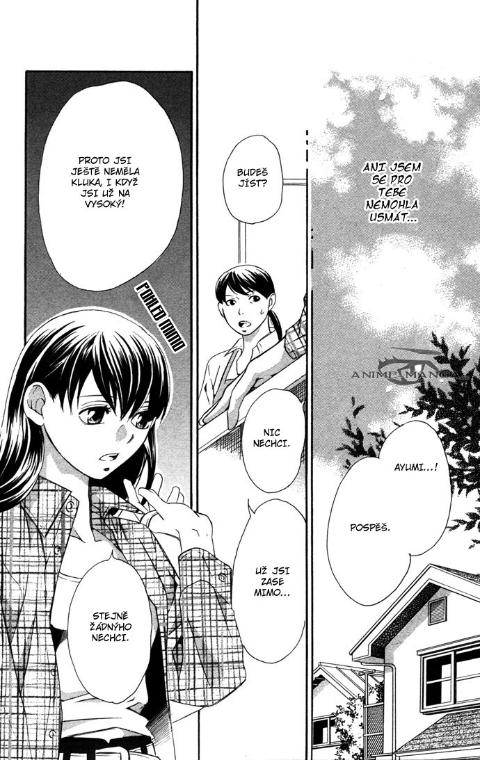 1124_[chapter number]_MJRMV_Boku ni Natta Watashi v05 ex1 p160 kopie.jpg
